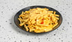 660 Chili Cheese Pommes