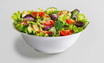 102 Insalata Mista