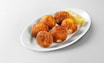 606 Turokroketes