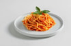 147a Pomodoro