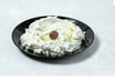 600 Tzatziki