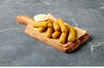 654 Mozzarella-Sticks