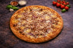 28 Gyros Pizza