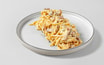 148 Carbonara