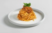 147 Bolognese