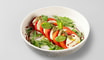 99 Insalata Caprese