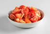 101 Insalata Pomodoro