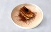 66 Tiramisu