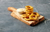 655 Onion Rings