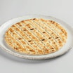 64 Pita(1 Stück)