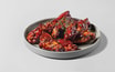 658 BBQ Wings