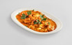 611 Garides Saganaki
