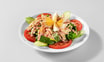 104 Chef Salat